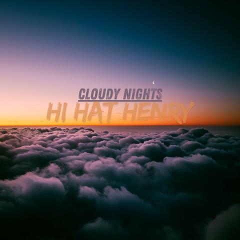 Cloudy Nights