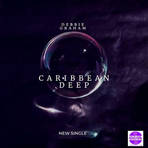 Caribbean Deep