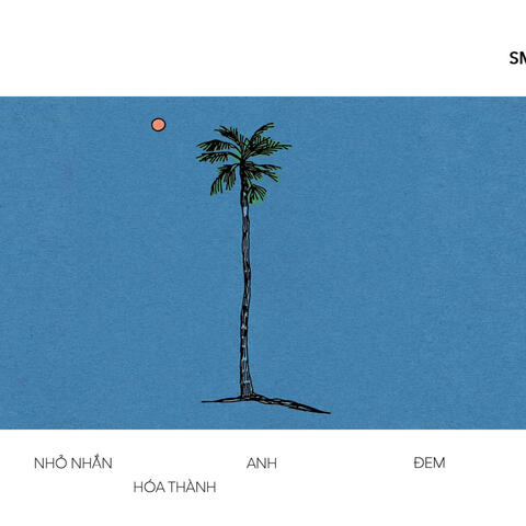 T.Y.N.N (feat. Le CTri)