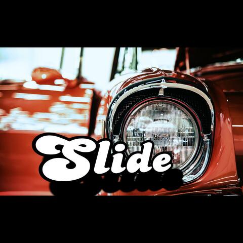 slide