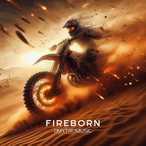 Fireborn