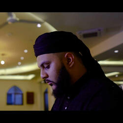 Ey Khatme Rusool (Mehraaj Version)