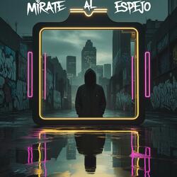 Mírate al Espejo