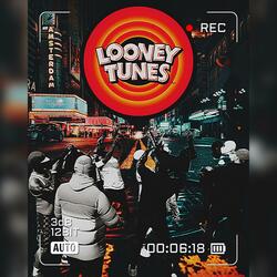 Ghetto Boyz (feat. SBLuArab & Highlight Jay)