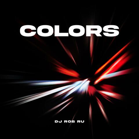 COLORS