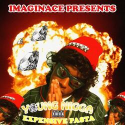 I Just Bought A Bugatti (I'm Happy) (feat. IceJJFish & Jasper Dolphin)