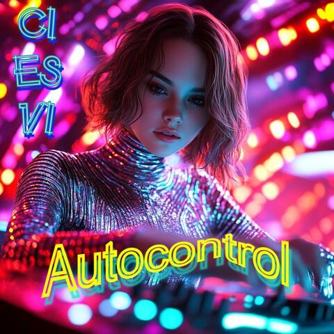 Autocontrol