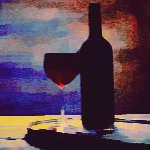 Poisoned