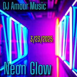 Neon Glow