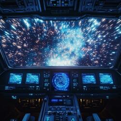 Arrival