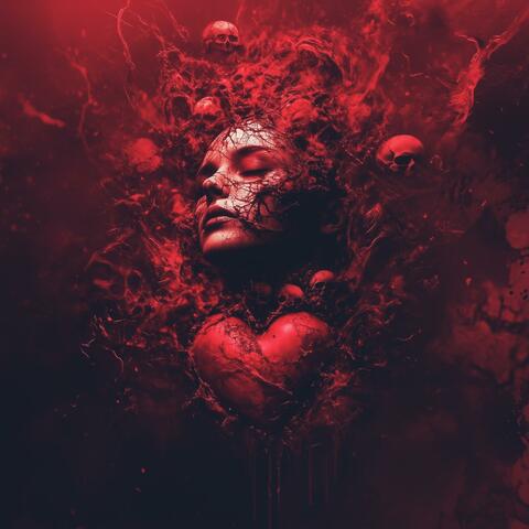 Poison Heart