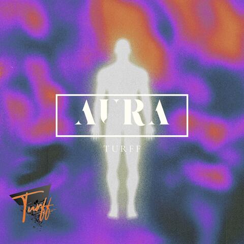 Aura