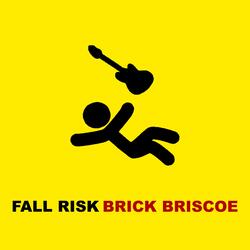 Balcony (feat. Dan Nicklin)