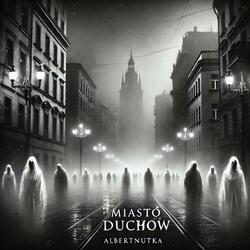 Miasto Duchów
