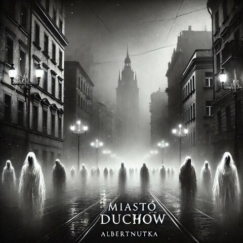 Miasto Duchów