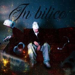 In Bilico (feat. due pay)