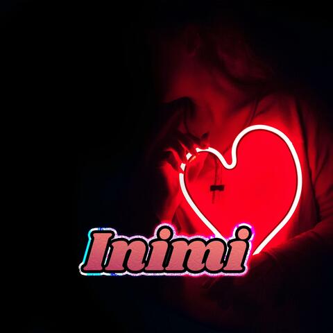 Inimi (Cover Remix)