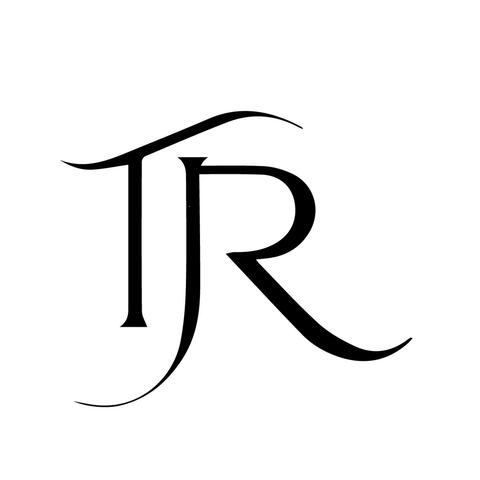 TJR (Busy Signal Studio Sessions)