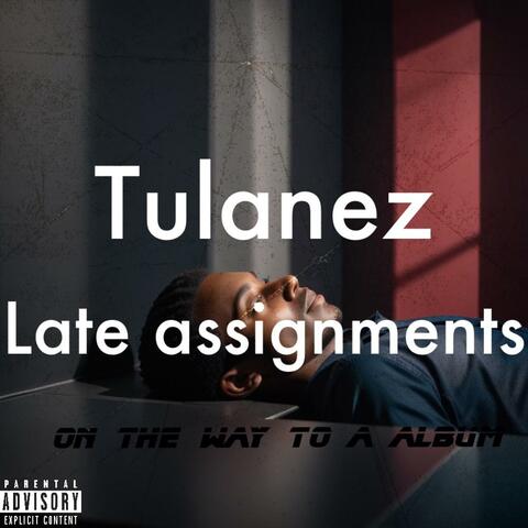 Late assignments }otwtaa}