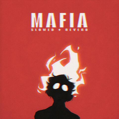 MAFAI (Slowed + Reverb)
