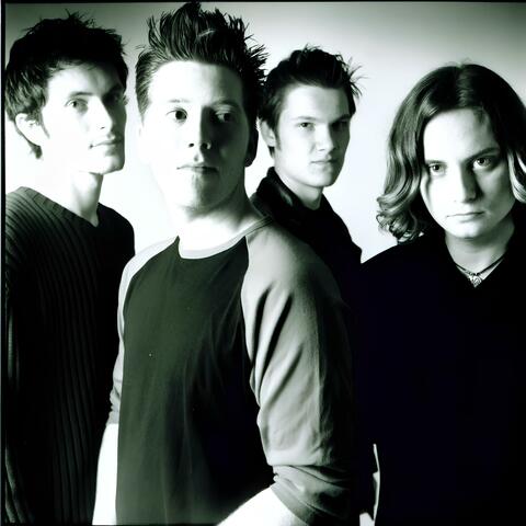 Fly45 (March 2000)