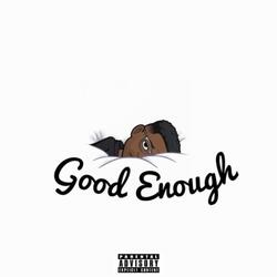 Good Enough