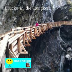 ohne Raum und ohne Zeit