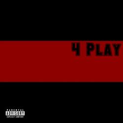 Round & Round (feat. KWA, Lady K & CEO JR) (Bonus Track)