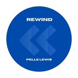 REWIND