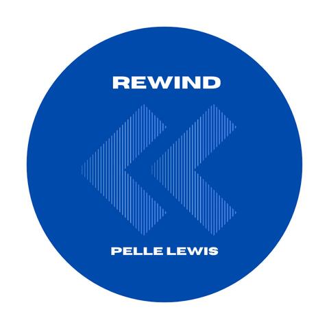 REWIND