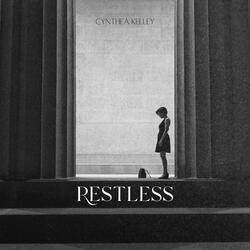 Restless
