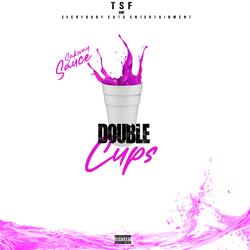 Double Cups