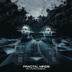 Fractal Minds