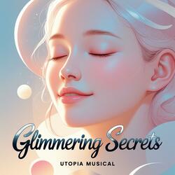 Glimmering Secrets