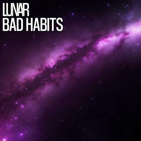Bad Habits