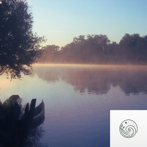 Where the River Sings