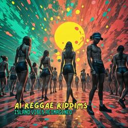 Rise Against Babylon (Modern Day Riddim)