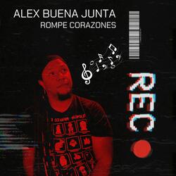Rompe Corazones