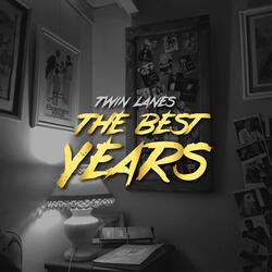 The Best Years