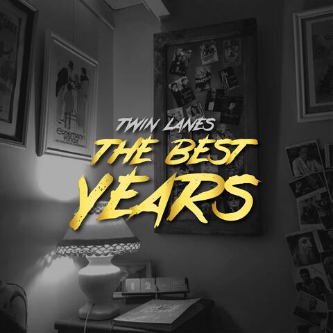 The Best Years