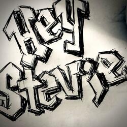 Hey Stevie
