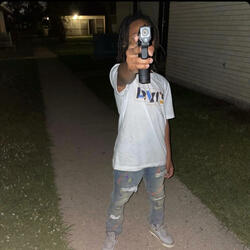 Takeyalick (feat. Hopoutgangslick & Hopoutyunginn)