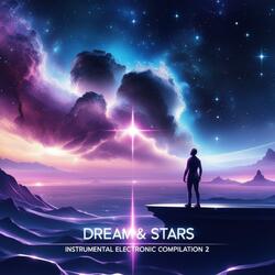 Sky Of Music (Instrumental)