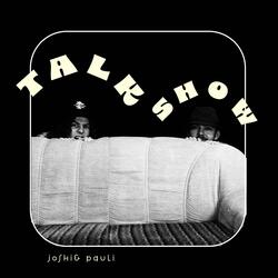 TALKSHOW