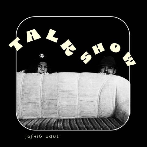 TALKSHOW