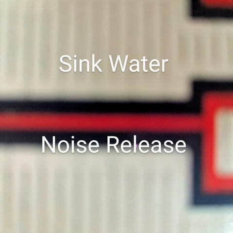 Noise Release