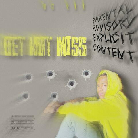 Bet Not Miss