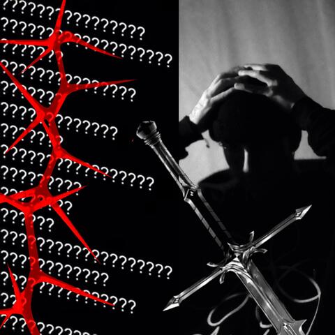Was ist euer Film