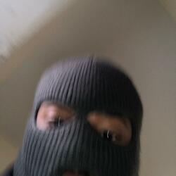 K!LL