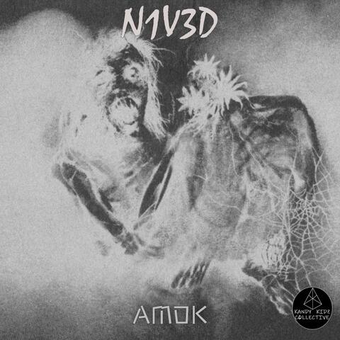 Amok